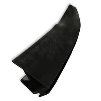 Thomas Built Bus Center Step Seal - TBB 125082