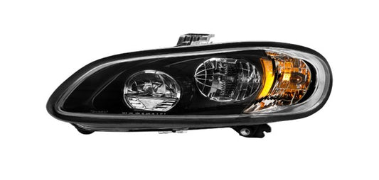 C2 LED Headlamp (Left) - A66-05475-002