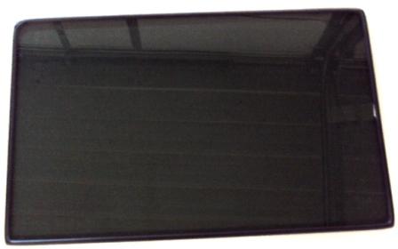 Thomas Built Bus Bottom Class Tint for C2 - TBB THSP65006